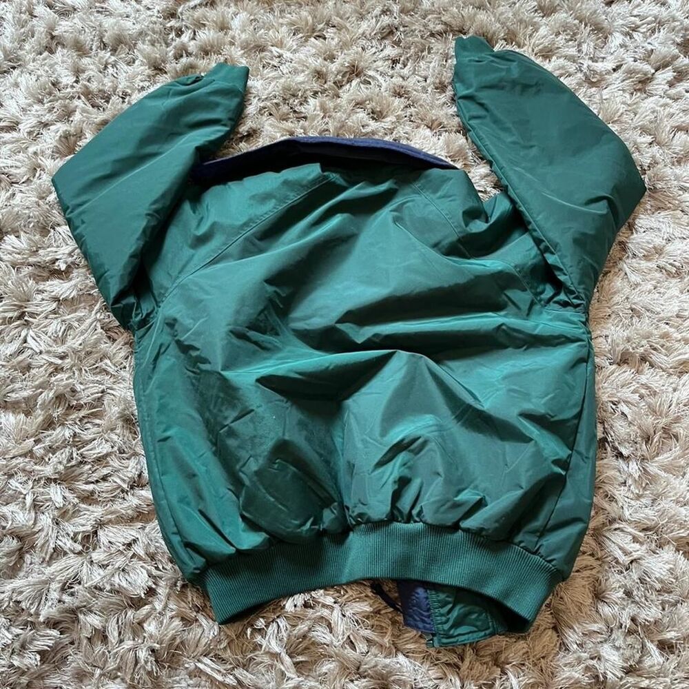 Unbranded Men's multi Jacket - Picture 2 of 7